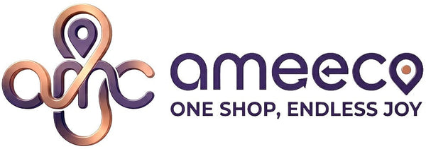 Ameeco Trading
